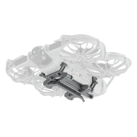 SmallRig 5930 - składane nóżki / podwozie do lądowania do drona DJI Neo 2